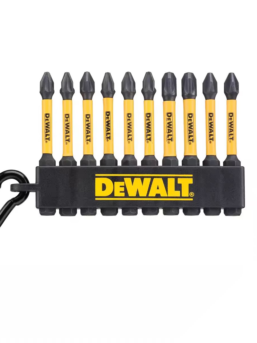 Power Tools Dewalt - DEWALT DT7274 포지 & 고속 스크루드라이버