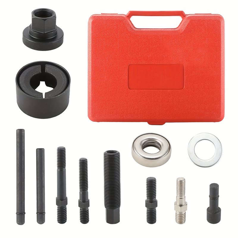 Power Tools Kits - 대부분의 엔진에 사용되는 워터 펌프 진공