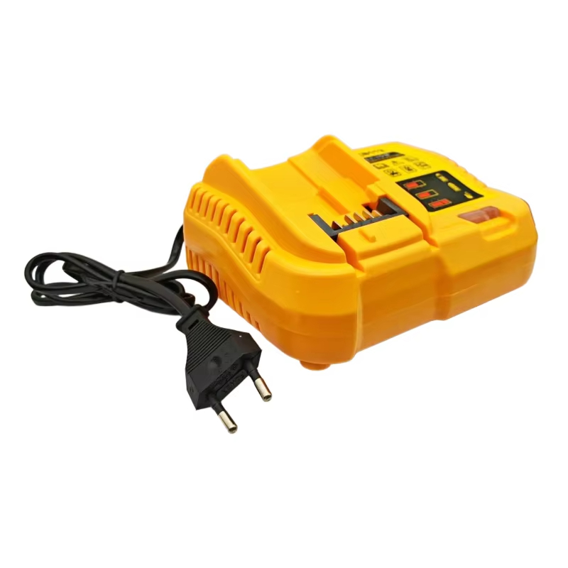 Power Tools Dewalt - 디월트 18V 20V 리튬 배터리 DCB120