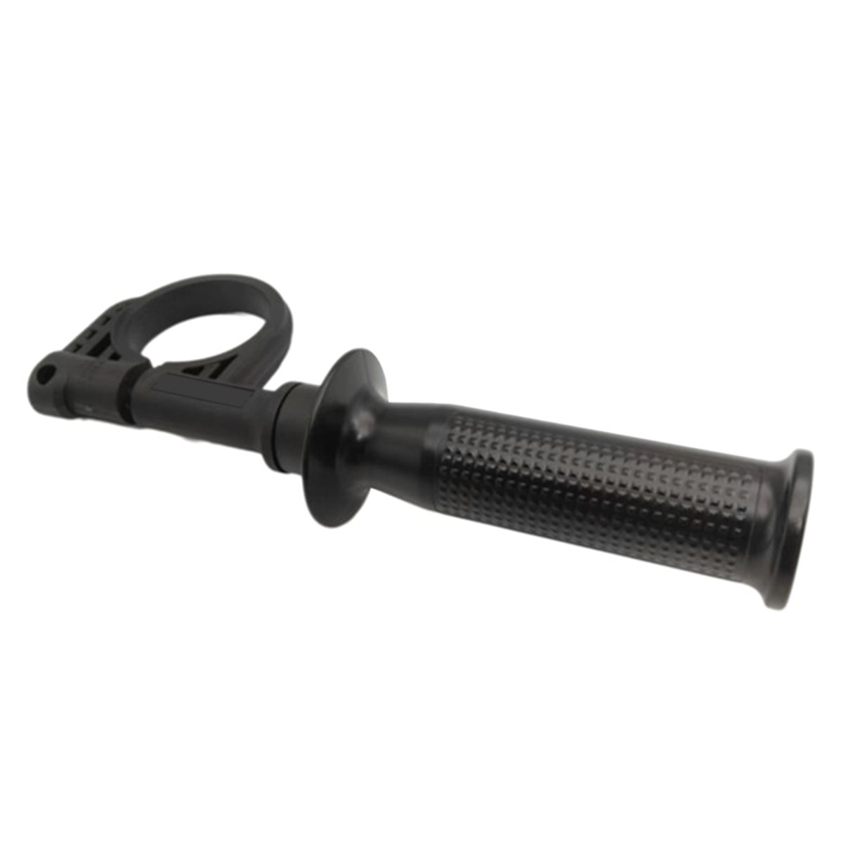 【필수품목 목록】 DCD985, DCD910, DCD9 - Power Tools You Must Have 리뷰 및 가격