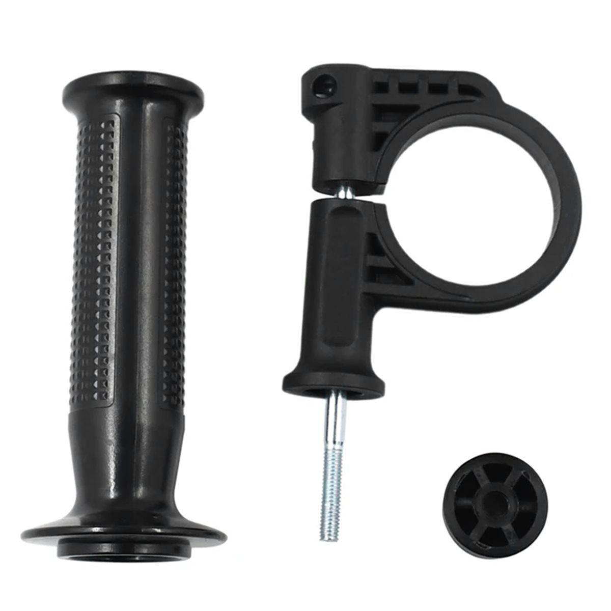 【필수품목 목록】 DCD985, DCD910, DCD9 - Power Tools You Must Have 리뷰 및 가격