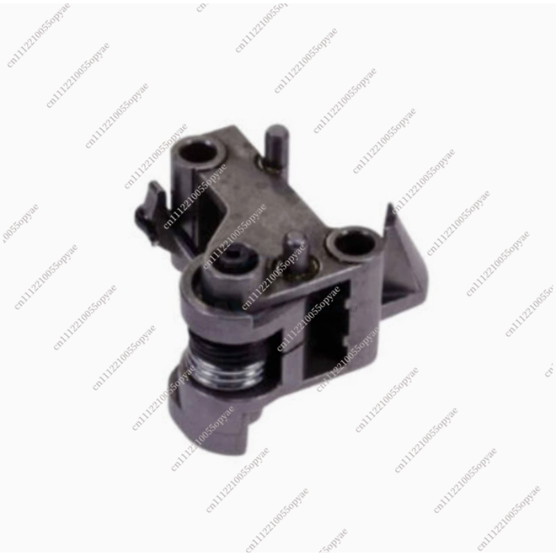 블레이드 클램프 N127658 DeWALT DCS331 - Power Tools Dewalt 리뷰 및 가격