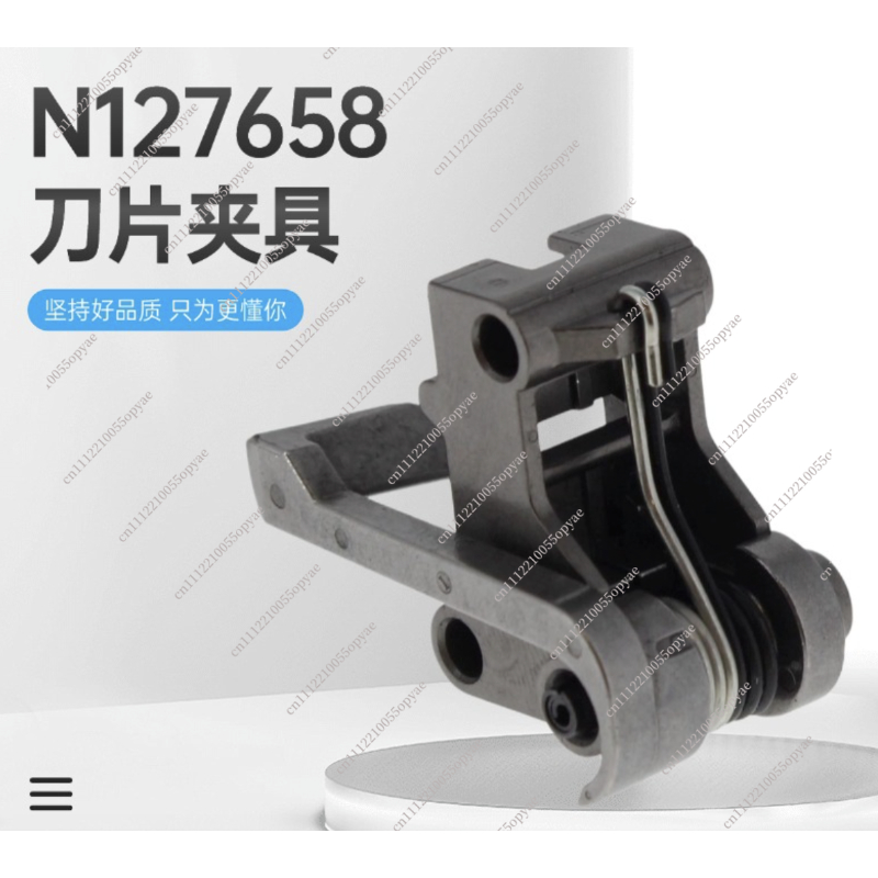 블레이드 클램프 N127658 DeWALT DCS331 - Power Tools Dewalt 리뷰 및 가격