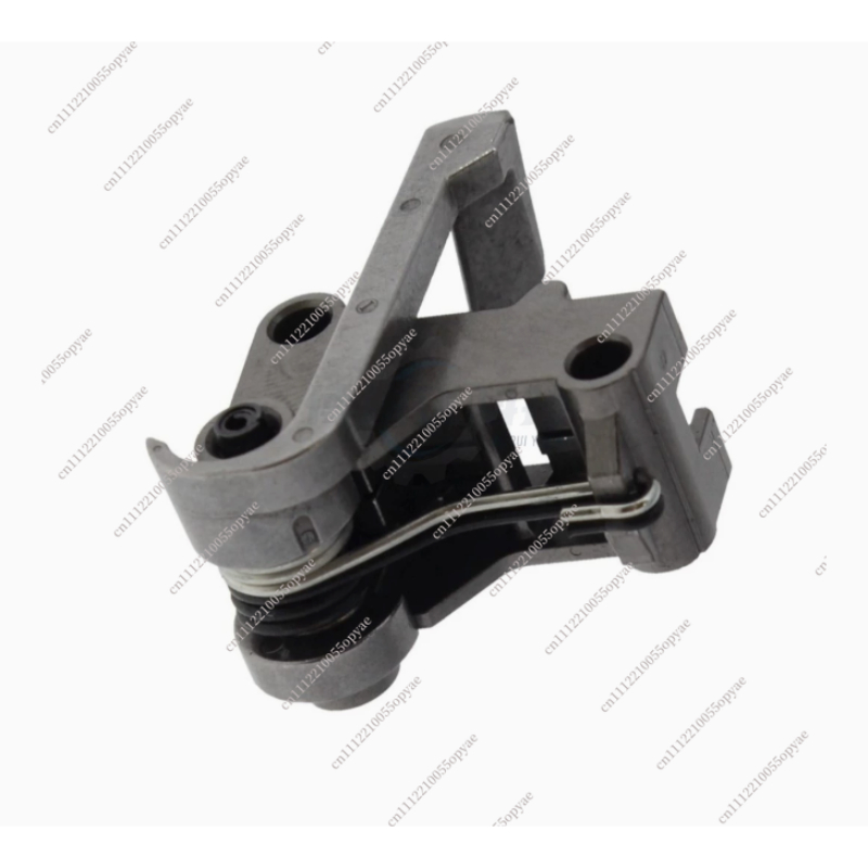 블레이드 클램프 N127658 DeWALT DCS331 - Power Tools Dewalt 리뷰 및 가격