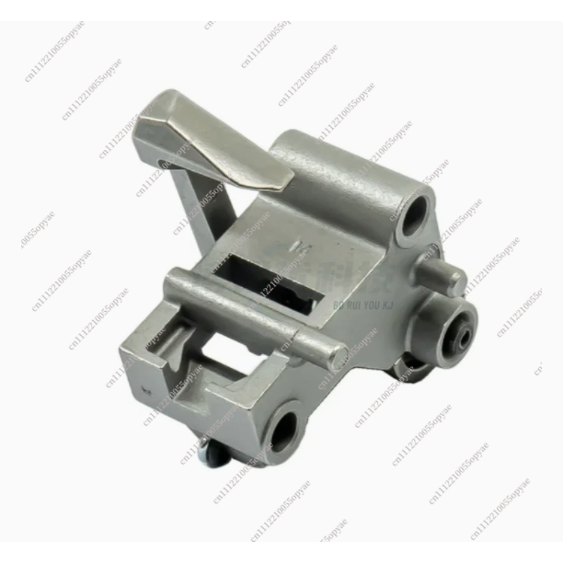 블레이드 클램프 N127658 DeWALT DCS331 - Power Tools Dewalt 리뷰 및 가격