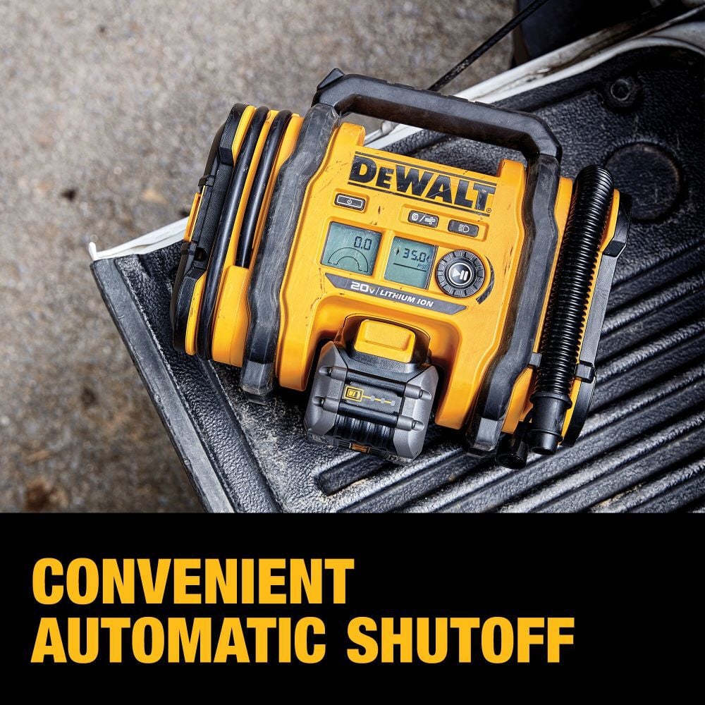 DEWALT DCC020IB 20V MAX* 유선/무선 - Power Tools Dewalt 리뷰 및 가격