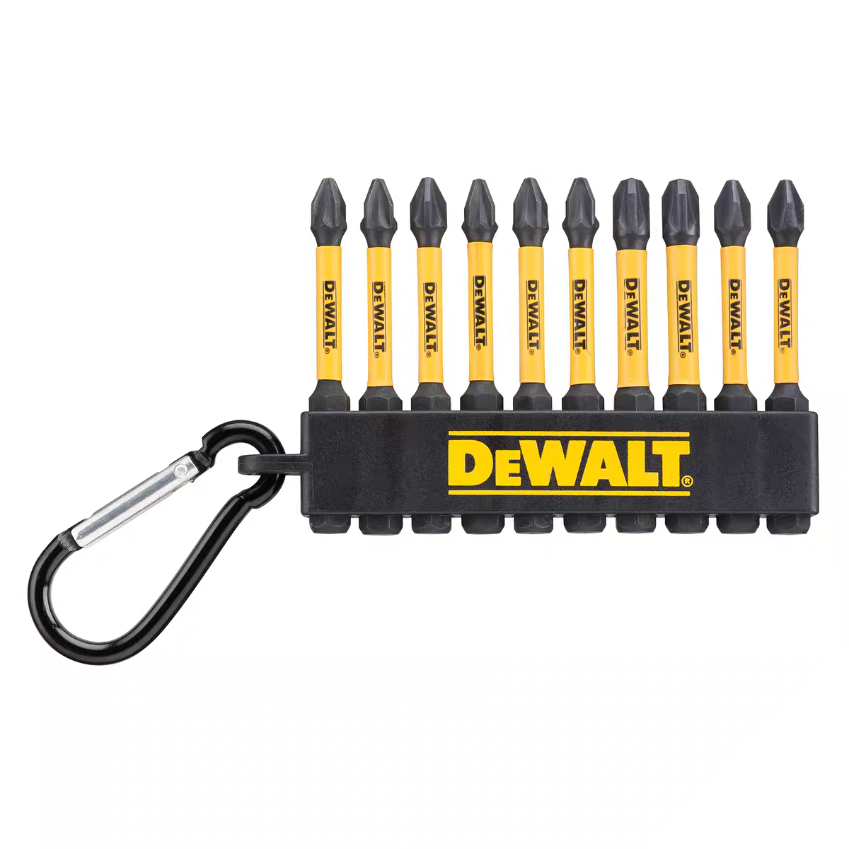 DEWALT DT7274 포지 & 고속 스크루드라이버  - Power Tools Dewalt 리뷰 및 가격