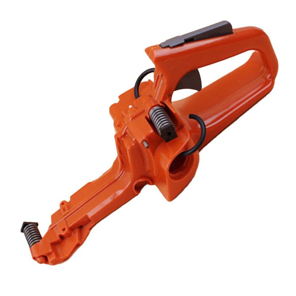 341 355 시리즈에서 최적의 성능을 발휘하기 위한  - Power Tools You Must Have 리뷰 및 가격