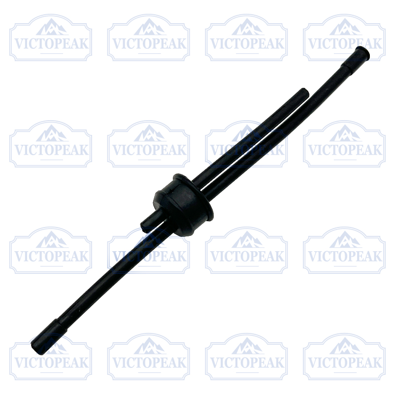 정원용 전동 공구 5200 5800 체인톱 액세서리 연 - Power Tools Types 리뷰 및 가격