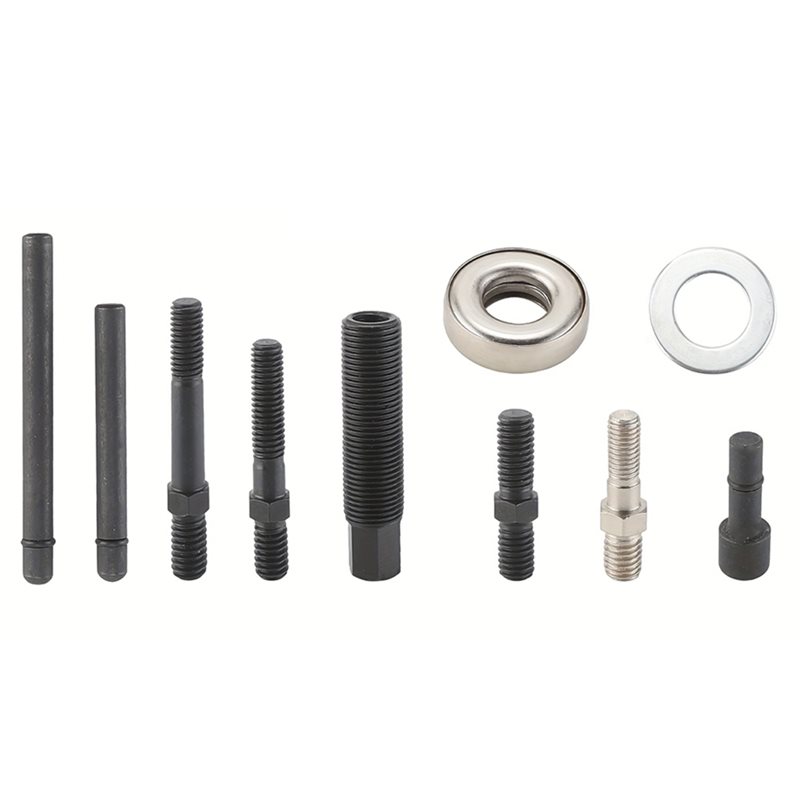 ~WISH 워터 펌프 진공 펌프 풀리 제거 도구 - 대 - Power Tools Kits 리뷰 및 가격