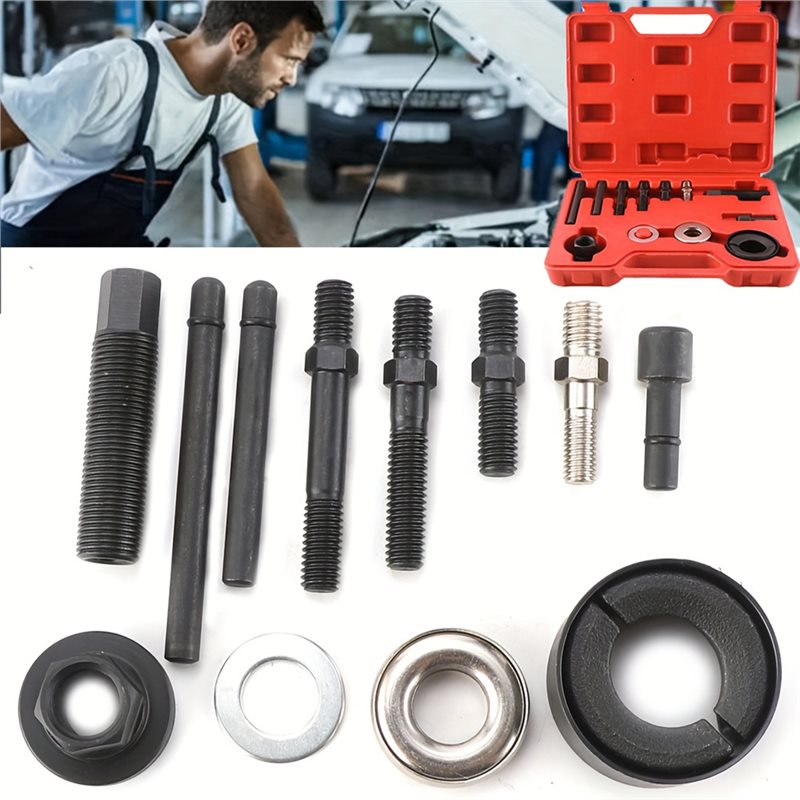 ~WISH 워터 펌프 진공 펌프 풀리 제거 도구 - 대 - Power Tools Kits 리뷰 및 가격