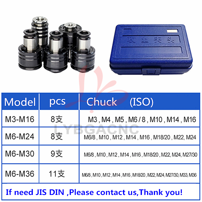 M3-M12 M3-M16 태핑 머신 수직형 범용 전동  - Power Tools Types 리뷰 및 가격