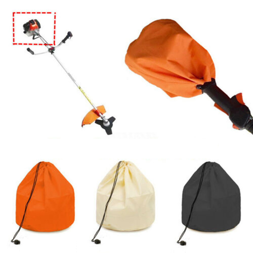 폴리에스터 엔진 커버 가방(트리머, 체인톱, 폴쏘, 에 - Bag Power Tools 리뷰 및 가격