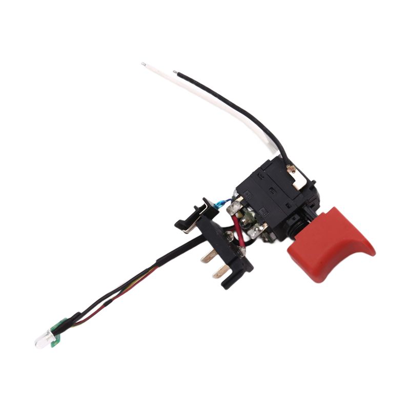 METABO BS10.8V 전동 공구용 10.8V 무선 - Power Tools You Must Have 리뷰 및 가격