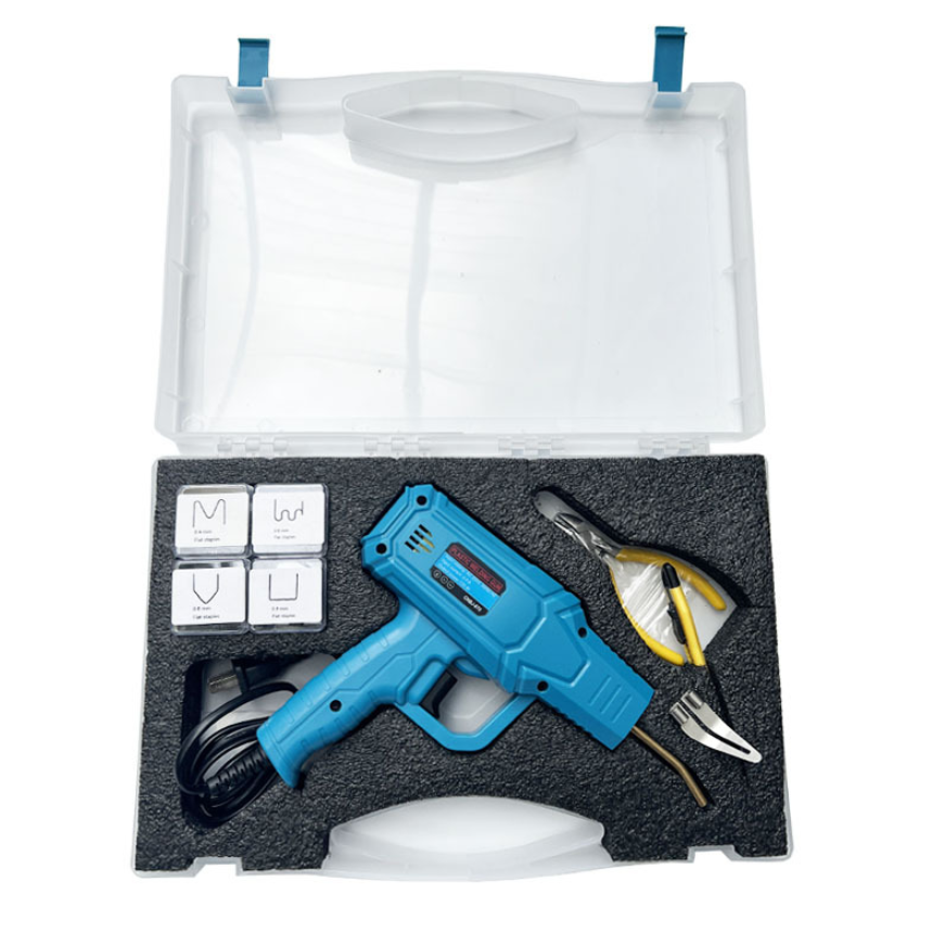전문가용 산업용 열풍기, 가변 온도 LCD 열풍기, 수 - Heat Gun Variable 리뷰 및 가격