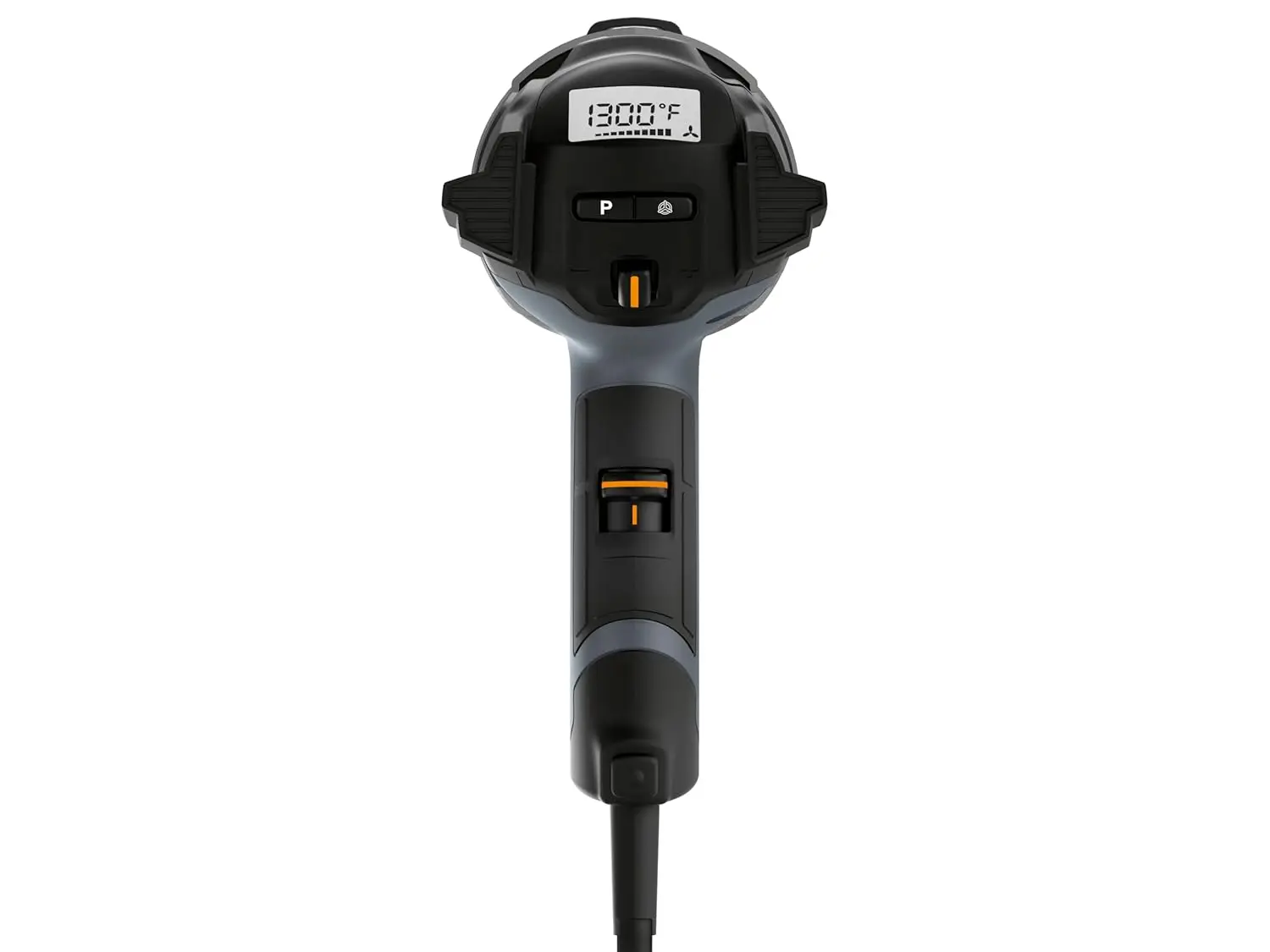 독일 스테인엘 HG2520E 전문가용 열풍기 LCD 디 - Heat Gun Variable 리뷰 및 가격