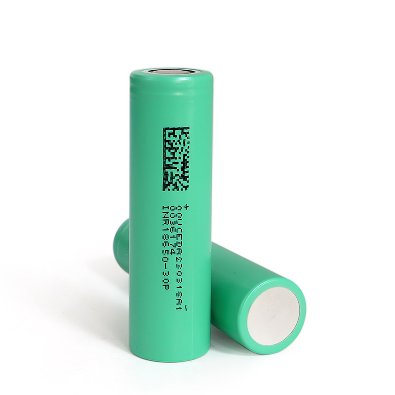 DMEGC INR18650-30P 3.6V 3000mA - Power Tools Top Brands 리뷰 및 가격