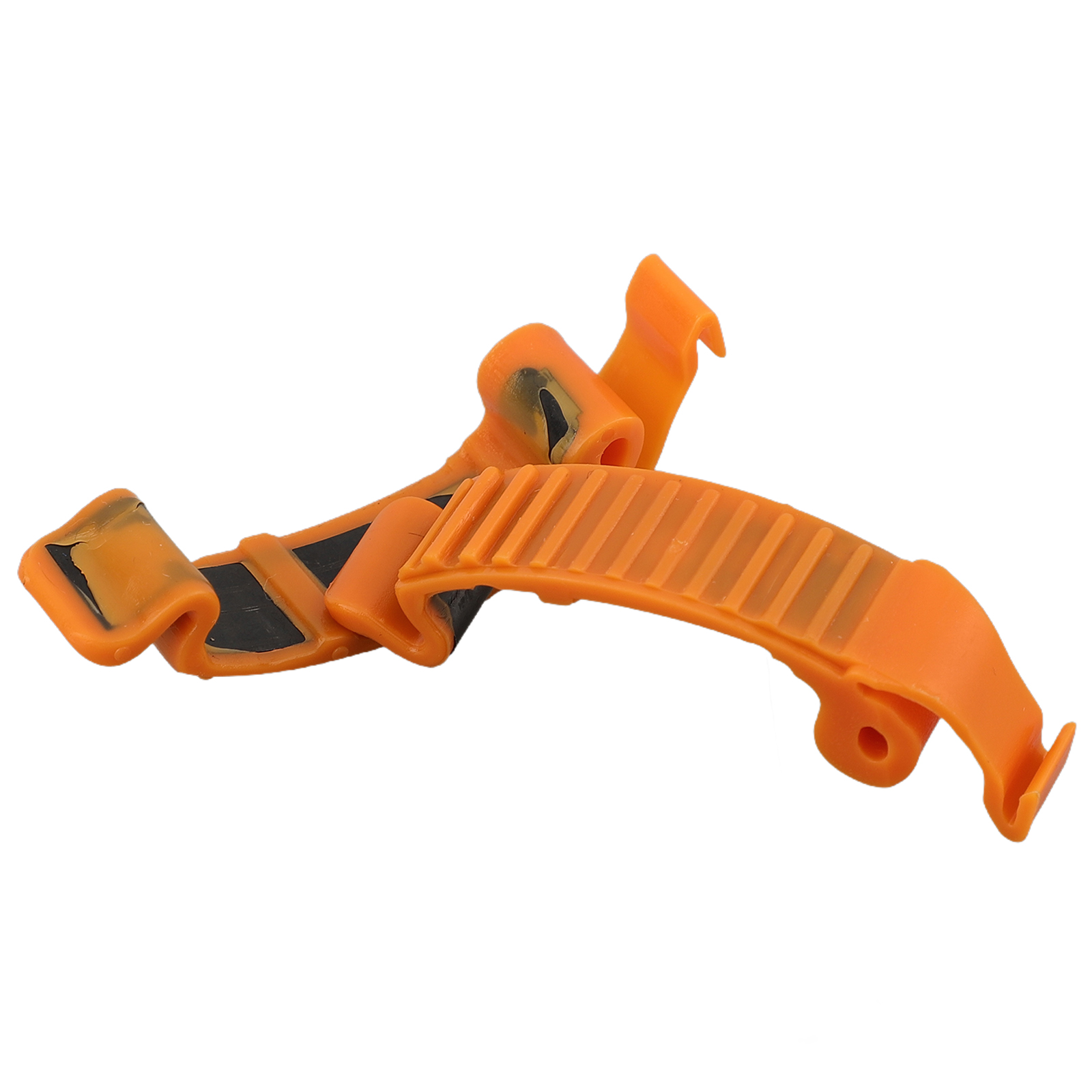 새로운 고품질 클립 버클 탑 실린더 커버 스냅 컴팩트  - Power Tools Top Brands 리뷰 및 가격