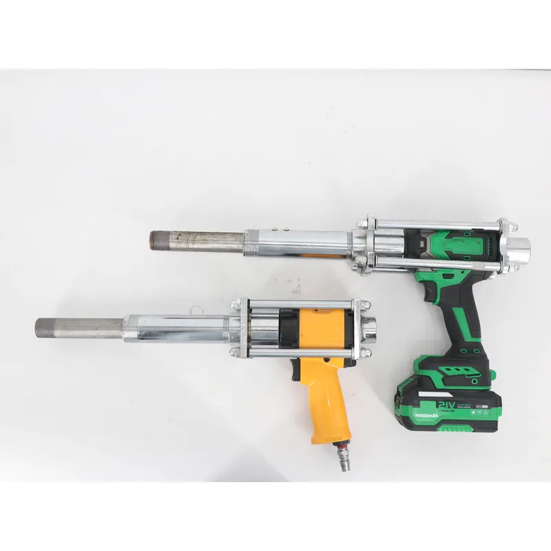 5T 21V 4000mAh 리튬 배터리 전동 공구 무선 - Power Tools Kits 리뷰 및 가격