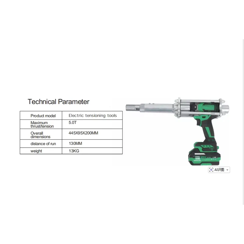 5T 21V 4000mAh 리튬 배터리 전동 공구 무선 - Power Tools Kits 리뷰 및 가격