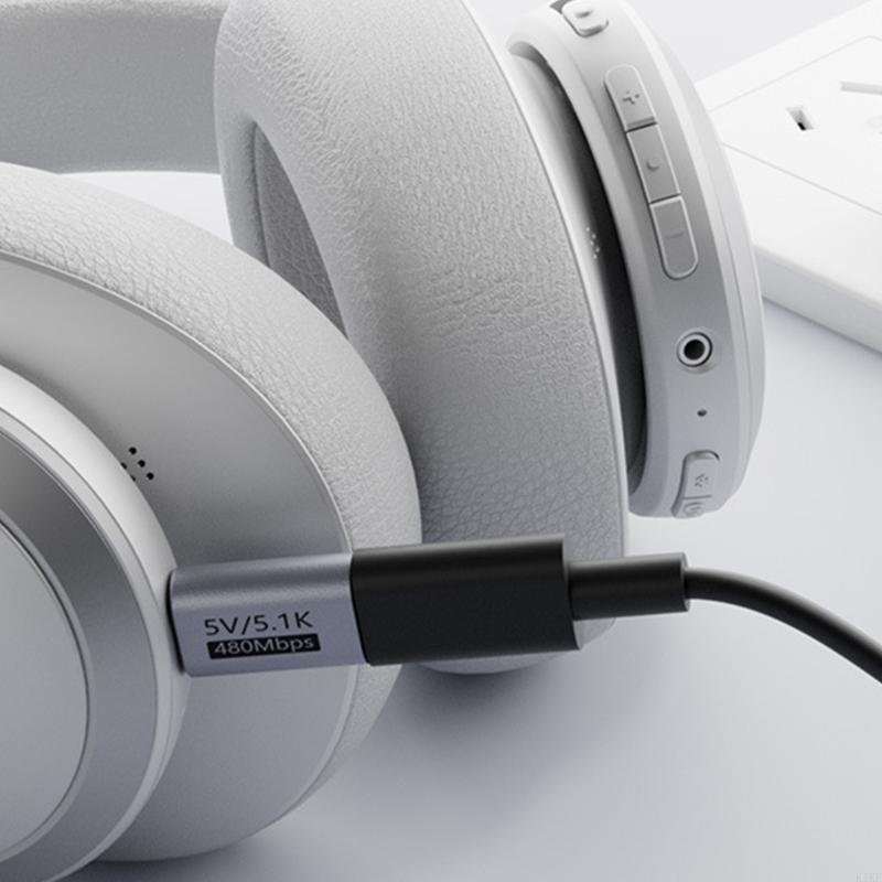 USB C 남성 USB C 여성 충전 어댑터 저전력 가 - Power Tools Types 리뷰 및 가격