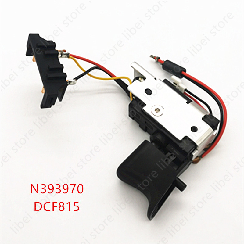 N393970 DEWALT DCF815 DCF813 N - Power Tools Dewalt 리뷰 및 가격