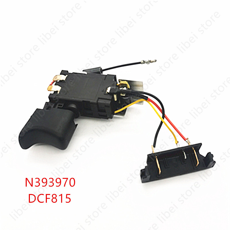 N393970 DEWALT DCF815 DCF813 N - Power Tools Dewalt 리뷰 및 가격
