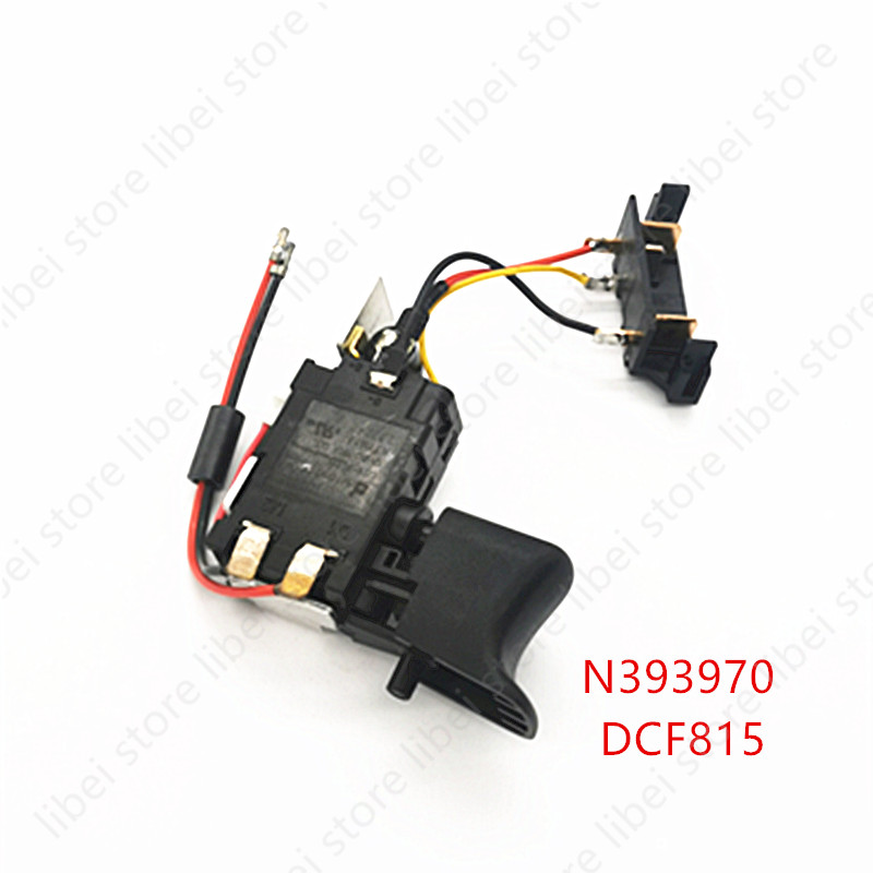 N393970 DEWALT DCF815 DCF813 N - Power Tools Dewalt 리뷰 및 가격