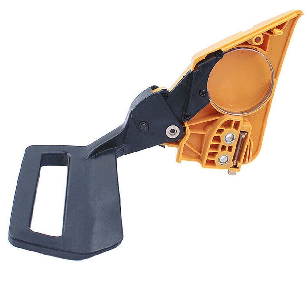 필수품이자 효율적으로 설계된 체인 브레이크 커버는 Pr - Power Tools You Must Have 리뷰 및 가격