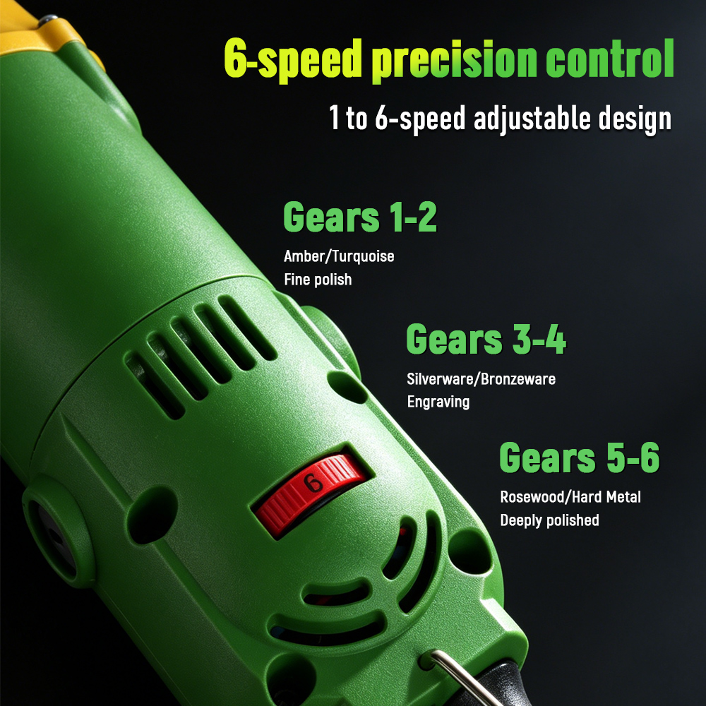 90 °   타일 ​​이음새 청소 도구 세트 15000 - Power Tools Kits 리뷰 및 가격