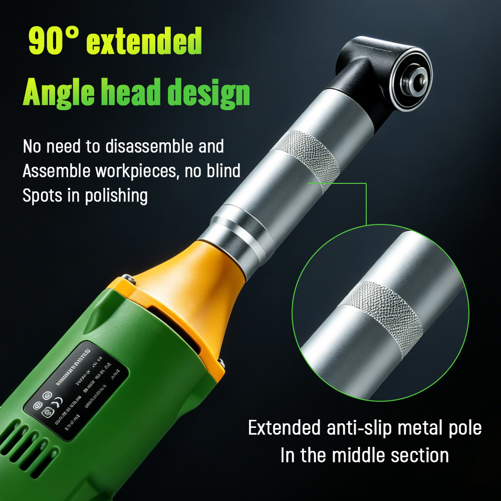 90 °   타일 ​​이음새 청소 도구 세트 15000 - Power Tools Kits 리뷰 및 가격
