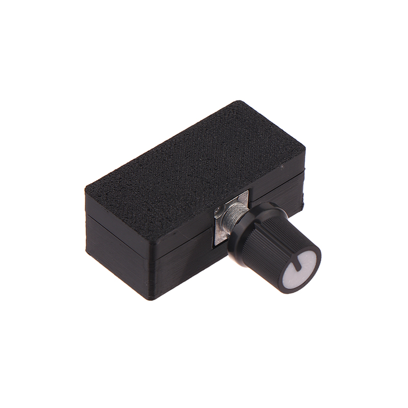 DC12V PWM 4핀 팬 속도 컨트롤러 타입-C US - Power Tools Types 리뷰 및 가격