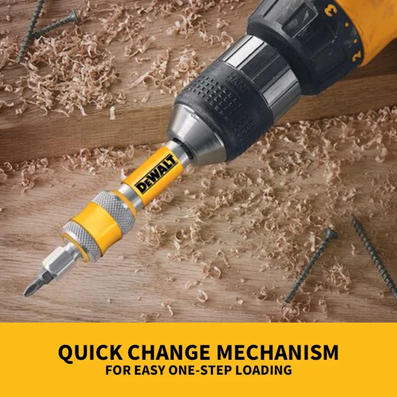 DEWALT DW2700/DW2701/DW2702 2- - Power Tools Dewalt 리뷰 및 가격