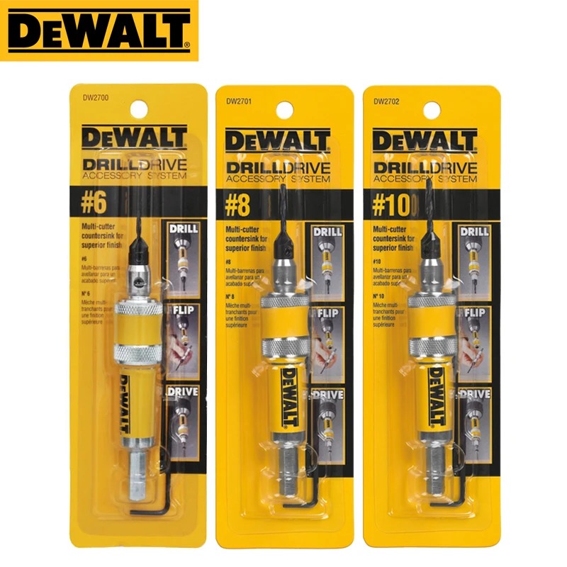 DEWALT DW2700/DW2701/DW2702 2- - Power Tools Dewalt 리뷰 및 가격