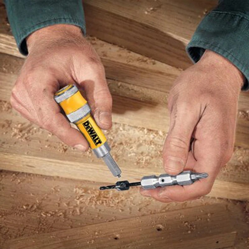 DEWALT DW2700/DW2701/DW2702 2- - Power Tools Dewalt 리뷰 및 가격