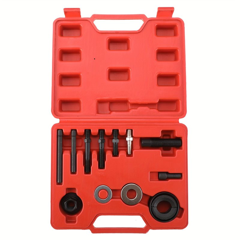 대부분의 엔진에 사용되는 워터 펌프 진공 펌프용 파워  - Power Tools Kits 리뷰 및 가격