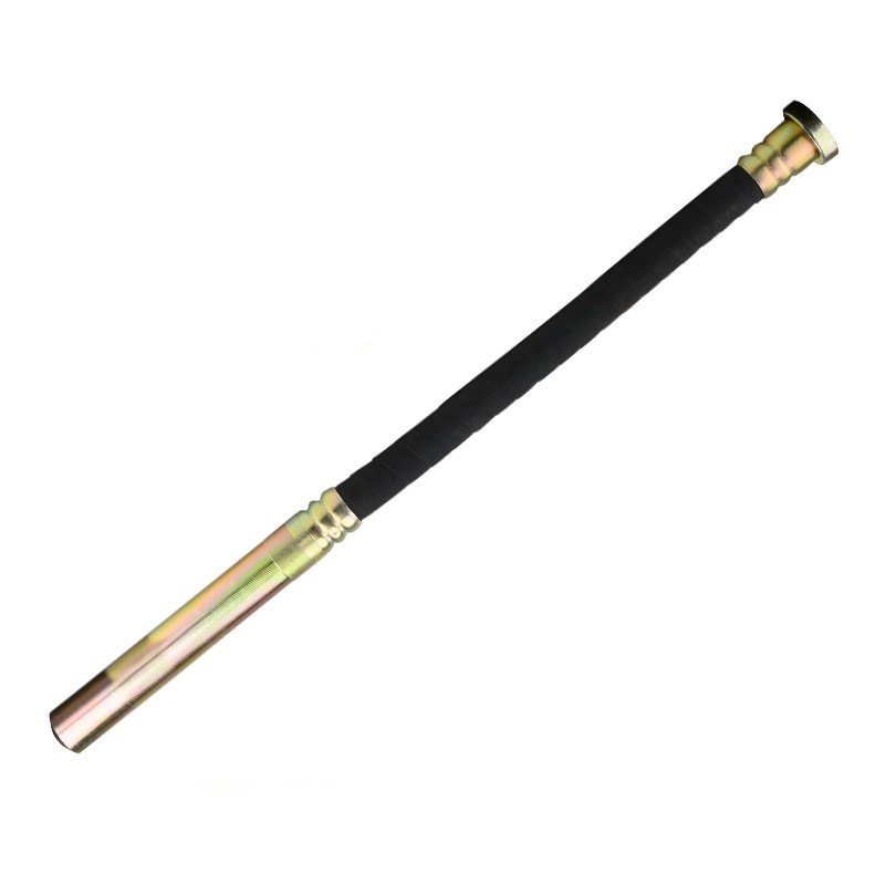 전동 콘크리트 바이브레이터, 효과적인 도구, 35형/2 - Power Tools Types 리뷰 및 가격
