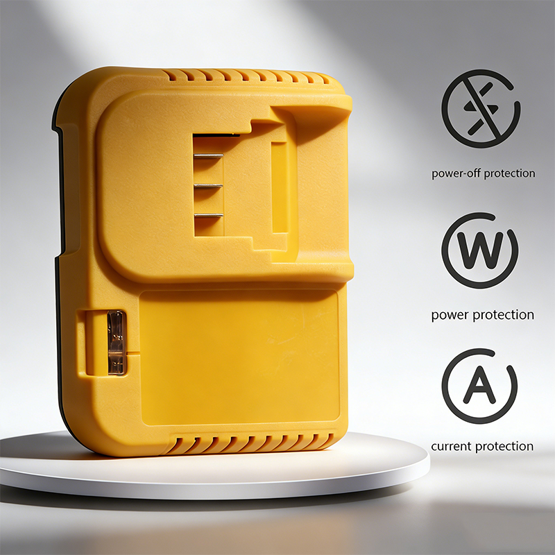 미국 EU 플러그 21V 0.5A 2.5A 디월트 리튬 - Power Tools Dewalt 리뷰 및 가격
