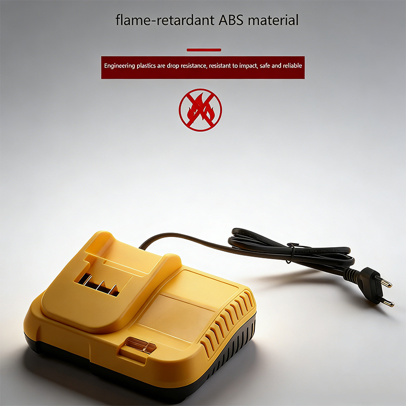 미국 EU 플러그 21V 0.5A 2.5A 디월트 리튬 - Power Tools Dewalt 리뷰 및 가격