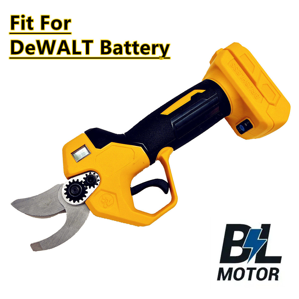 DeWALT 20V 배터리 용 4 가지 Opions 무 - Power Tools Dewalt 리뷰 및 가격