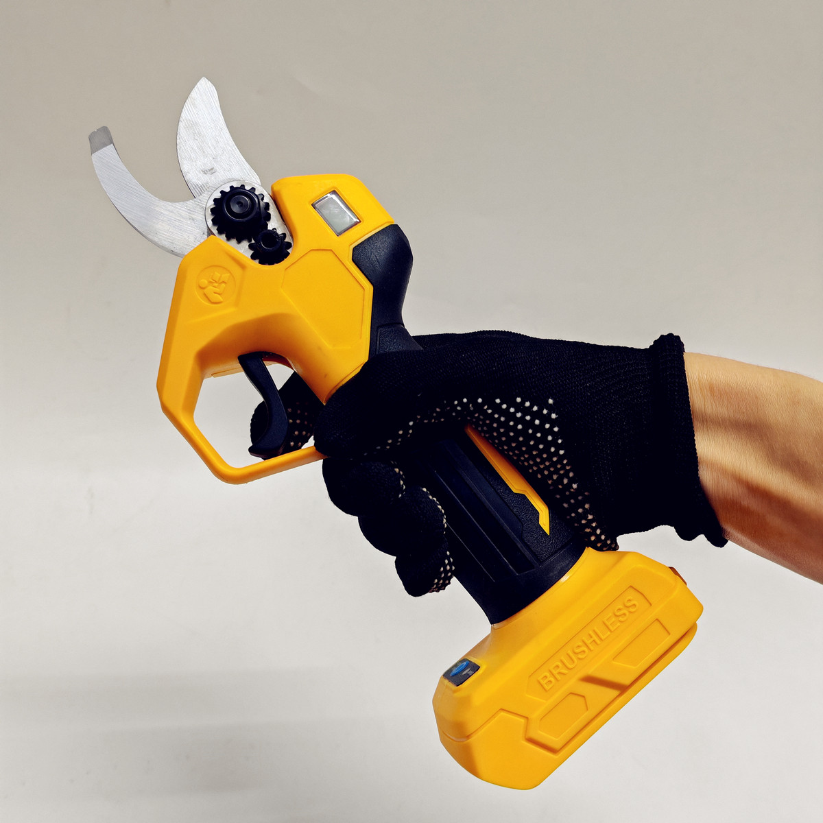 DeWALT 20V 배터리 용 4 가지 Opions 무 - Power Tools Dewalt 리뷰 및 가격