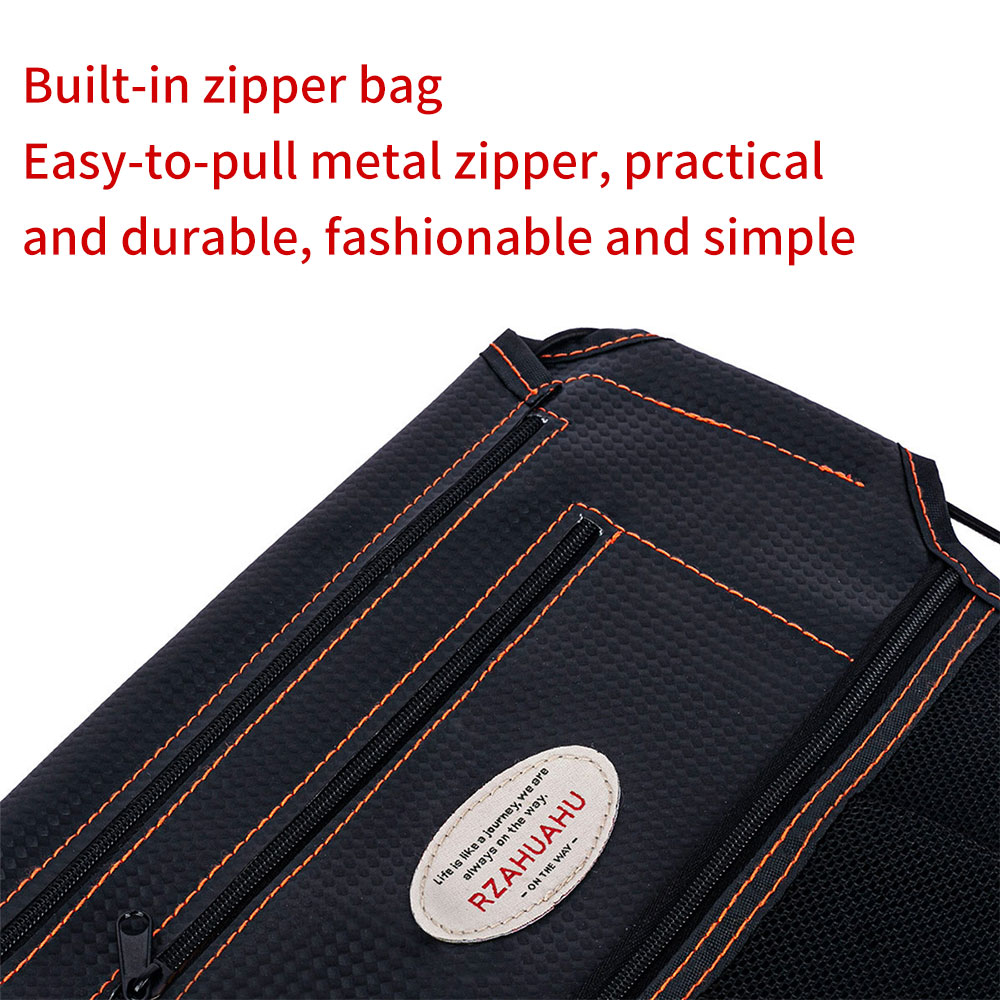 자전거 오토바이 스쿠터 시트 도구 보관 지퍼 가방 방오 - Bag Power Tools 리뷰 및 가격