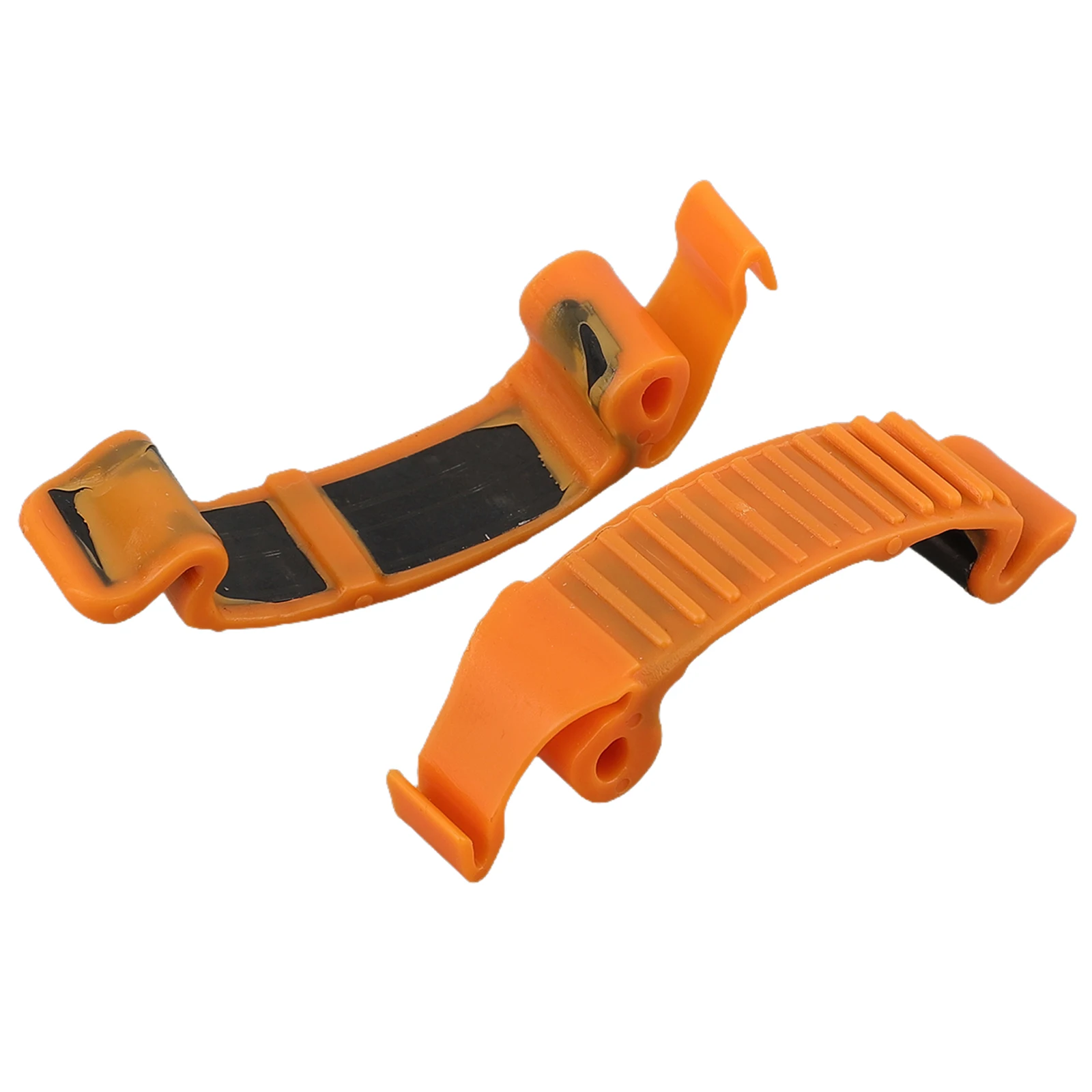 새로운 고품질 클립 버클 탑 실린더 커버 스냅 357  - Power Tools Top Brands 리뷰 및 가격