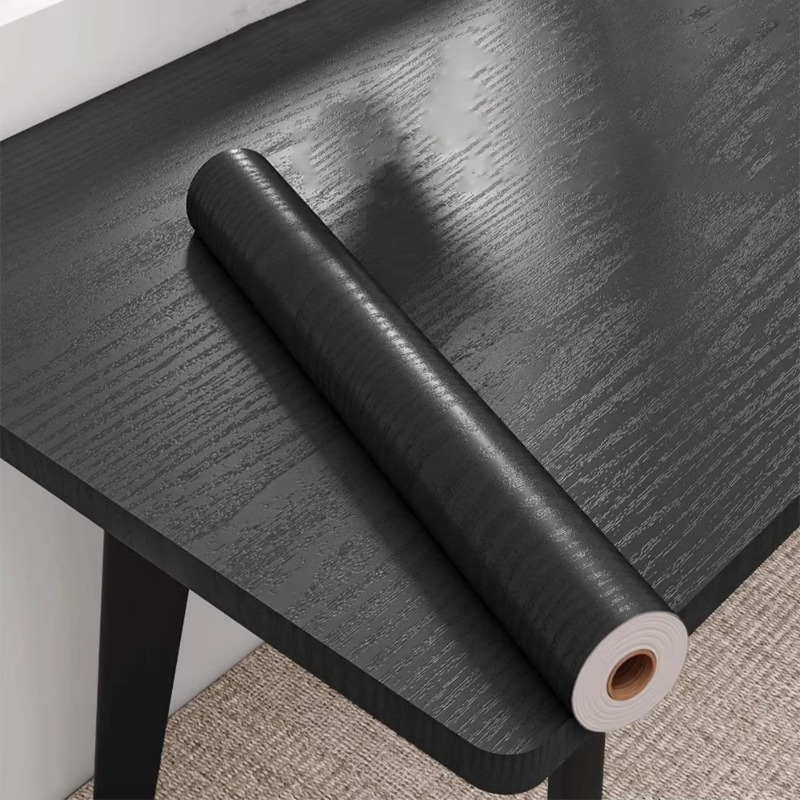 PVC 나무 무늬 스티커 비닐 친환경 자가 접착 벽지, - Power Tools Wallpaper 리뷰 및 가격