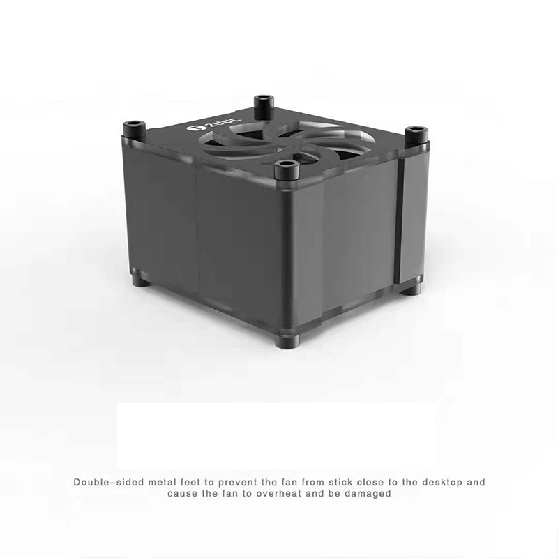 2UUL Cuul 미니 냉각 팬 5V USB 타입-C  - Bag Power Tools 리뷰 및 가격