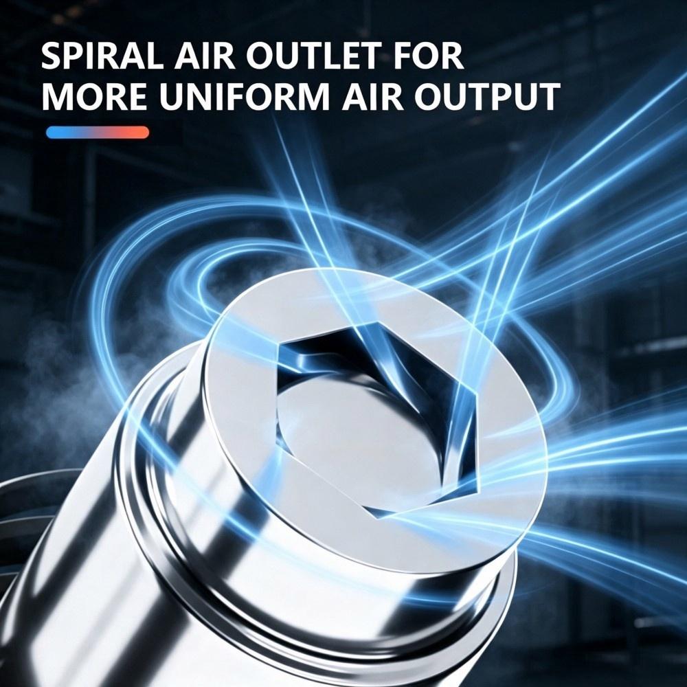 958 220V 디지털 열풍기 600W 고출력 온도 조 - Heat Gun Variable 리뷰 및 가격