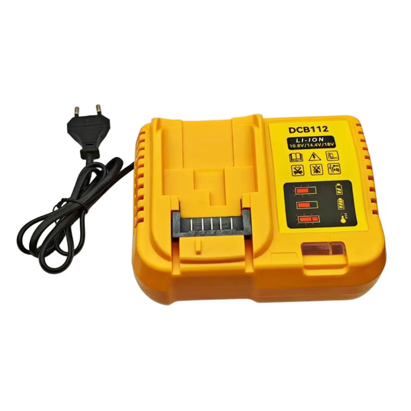 디월트 18V 20V 리튬 배터리 DCB120 DCB1 - Power Tools Dewalt 리뷰 및 가격