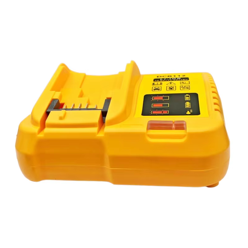 디월트 18V 20V 리튬 배터리 DCB120 DCB1 - Power Tools Dewalt 리뷰 및 가격