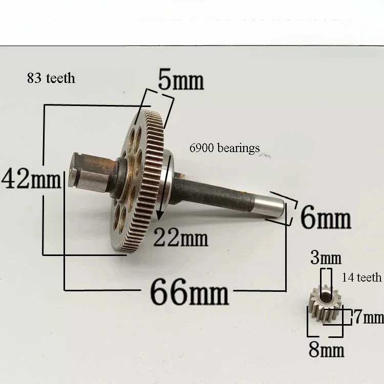 톱 리튬 이온 벌채 톱 피니언 기어 유형 550 14  - Power Tools Types 리뷰 및 가격
