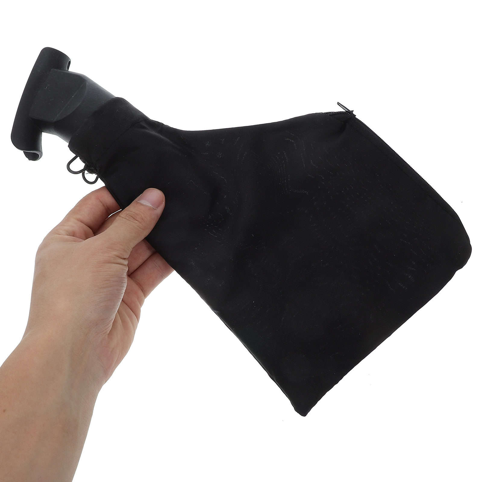 블랙 먼지 수집 백, 테이블 톱 먼지 수집기, 절단기, - Bag Power Tools 리뷰 및 가격
